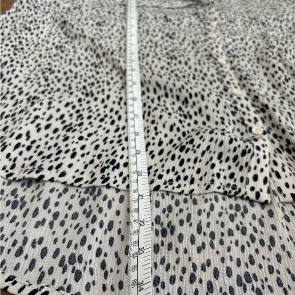 O’Neill Saltwater Essential Minidress - Picture 8 of 11